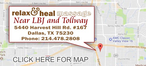 Relax Heal New Specials 214 478 2808 The Best Massage In Addison And Dallas
