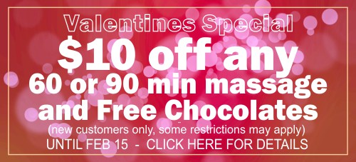 coupon-valentine-10-off-free chocolates-2